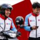 Pasca Peluncuran, OKEL Dibanjiri Mitra dan Konsumen