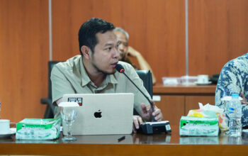 Terancam Nonaktif, Ratusan Ribu Kepesertaan BPJS Warga Kota Bogor Akhirnya Terselamatkan