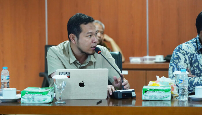 Terancam Nonaktif, Ratusan Ribu Kepesertaan BPJS Warga Kota Bogor Akhirnya Terselamatkan