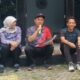 Matangkan Venue dan Anggaran, Kota Bogor Siap Suksekan Porprov Jabar 2026