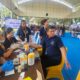 Ikut Cek Kesehatan Bareng 500 Warga Binaan, Begini Kondisi Ferdy Sambo