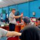 Dishub Kota Bogor Siapkan Transformasi Angkot Konvensional Jadi Modern dan Ramah Difabel