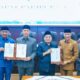 Perubahan APBD Kota Bogor 2026 Disepakati, Anggaran Kesehatan hingga Infrastruktur Jadi Fokus