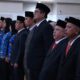 Rudy Susmanto Lantik 87 Pejabat Pemkab Bogor, 2 ASN Malah Naik Jadi Kepala Bidang