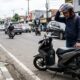 Motor Matic Tiba-tiba Mati di Jalan? Jangan Langsung Panik, Ini 7 Penyebab yang Perlu Dicek
