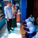 Disisir dari RT ke RT, Dua Anak Putus Sekolah di Kota Bogor Siap Kembali Belajar