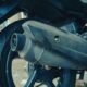 Knalpot Motor Sering Nembak Saat Deselerasi? Ini Penyebab yang Perlu Dicek