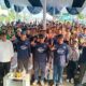 Bukan Cuma Pungut Sampah, Pramuka Kota Bogor Bidik Kebiasaan Warga dari Rumah