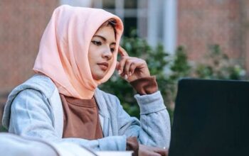Sering Lupa? 6 Kebiasaan Sehari-hari Ini Bisa Jadi Latihan untuk Otak