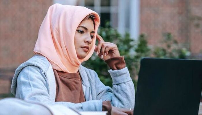 Sering Lupa? 6 Kebiasaan Sehari-hari Ini Bisa Jadi Latihan untuk Otak