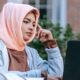Sering Lupa? 6 Kebiasaan Sehari-hari Ini Bisa Jadi Latihan untuk Otak