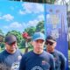 Kota Bogor Prioritas Hibah Damkar dan Truk Sampah dari DKI, Dedie: Jangan Jadi Polemik