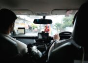 Jangan Anggap Sepele Bau Bensin di Kabin Mobil, Ini Bagian yang Perlu Diperiksa