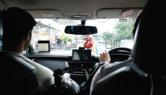 Jangan Anggap Sepele Bau Bensin di Kabin Mobil, Ini Bagian yang Perlu Diperiksa