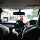 Jangan Anggap Sepele Bau Bensin di Kabin Mobil, Ini Bagian yang Perlu Diperiksa