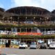 Sudah Terima SP 3, Lantai 4-5 Restoran Asep Stroberi di Puncak Belum Dibongkar