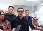DPRD Kota Bogor Desak Aset Idle Tak Cuma Jadi Beban, Dorong Lelang untuk Dongkrak PAD