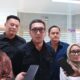 DPRD Kota Bogor Desak Aset Idle Tak Cuma Jadi Beban, Dorong Lelang untuk Dongkrak PAD