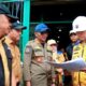 JPO MA Salmun Kota Bogor Masuk Tender, PKL Wajib Kosong Akhir Oktober 2026