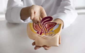 Urine Sering Bocor Saat Batuk atau Tertawa? Ini 6 Makanan yang Bisa Membantu Menjaga Kandung Kemih