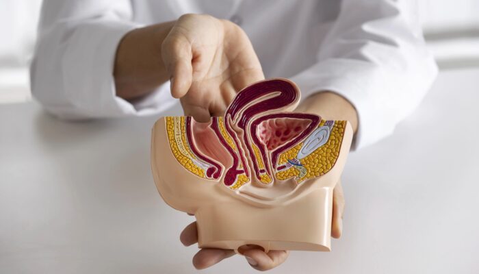 Urine Sering Bocor Saat Batuk atau Tertawa? Ini 6 Makanan yang Bisa Membantu Menjaga Kandung Kemih