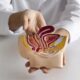 Urine Sering Bocor Saat Batuk atau Tertawa? Ini 6 Makanan yang Bisa Membantu Menjaga Kandung Kemih