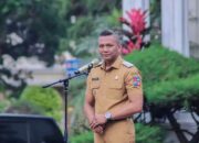 Bukan Soal Besar Kecilnya Bantuan, Ini Pesan Jenal Mutaqin di Balik Donasi Guru Bogor untuk NTT