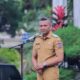 Bukan Soal Besar Kecilnya Bantuan, Ini Pesan Jenal Mutaqin di Balik Donasi Guru Bogor untuk NTT