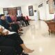 Gotra Sawala di Museum Pajajaran, Sepuh Sunda Bahas Pelestarian Tradisi hingga Golok Road to UNESCO