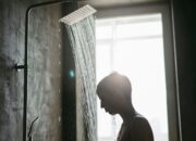 Bolehkah Mandi Saat Flu? Ini yang Perlu Diperhatikan agar Tubuh Tetap Nyaman