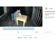 Google Buka Alat Pendeteksi Konten AI untuk Umum, Foto hingga Audio Bisa Dicek