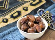 Utang Puasa Ramadan Bertahun-tahun Belum Dibayar, Apakah Wajib Fidyah?