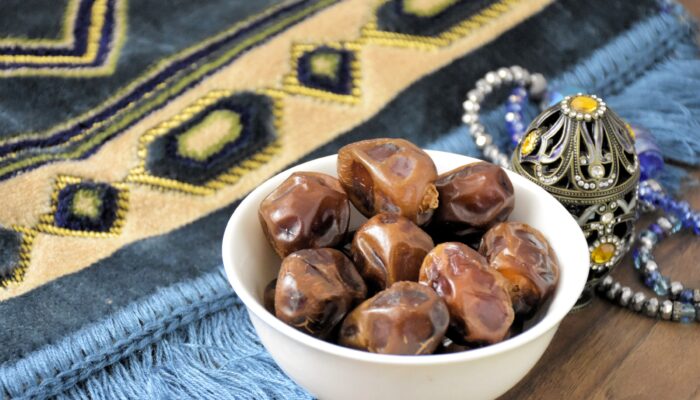 Utang Puasa Ramadan Bertahun-tahun Belum Dibayar, Apakah Wajib Fidyah?