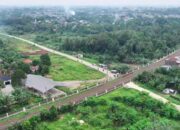 Pemkab Bogor Siapkan Rp44 Miliar untuk 12 Proyek Infrastruktur yang Molor