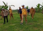 Wajah Baru Bogor Timur Mulai Disiapkan, 21 OPD Bakal Pindah ke Katulampa