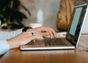Cari Laptop Desain Grafis di Bawah Rp10 Juta? Ini 5 Pilihan Cocok untuk Mahasiswa