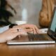 Cari Laptop Desain Grafis di Bawah Rp10 Juta? Ini 5 Pilihan Cocok untuk Mahasiswa