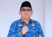 Disdik Kabupaten Bogor Catat Sejumlah Capaian, dari Integritas hingga Beasiswa Pendidikan