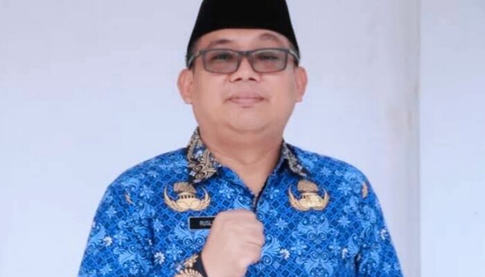 Disdik Kabupaten Bogor Catat Sejumlah Capaian, dari Integritas hingga Beasiswa Pendidikan