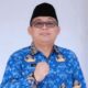 Disdik Kabupaten Bogor Catat Sejumlah Capaian, dari Integritas hingga Beasiswa Pendidikan