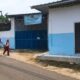 Tabung Gas Bocor di Dapur SPPG Cinangka Kabupaten Bogor, Dua Karyawan Tersambar Api