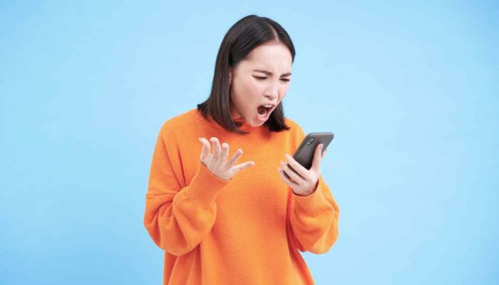 Iklan di HP Android Muncul Terus meski Tidak Buka Aplikasi? Coba Cara Ini