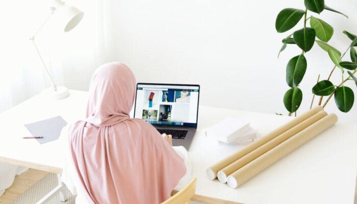 Lamaran Kerja Tak Kunjung Dilirik? 8 Cara Optimalkan LinkedIn agar Ditemukan Rekruter