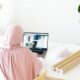 Lamaran Kerja Tak Kunjung Dilirik? 8 Cara Optimalkan LinkedIn agar Ditemukan Rekruter