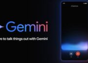 Google Perkuat Keamanan Android, Pesan Penipuan Kini Bisa Dideteksi AI Gemini