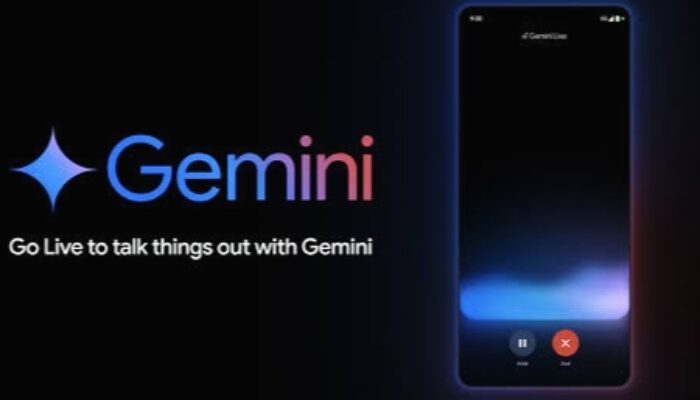 Google Perkuat Keamanan Android, Pesan Penipuan Kini Bisa Dideteksi AI Gemini