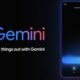 Google Perkuat Keamanan Android, Pesan Penipuan Kini Bisa Dideteksi AI Gemini