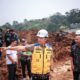 GOM Bogor Barat Dikebut, Lapangan Sepak Bola Ditargetkan Bisa Dipakai Akhir Tahun