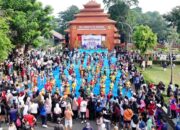 4 Warisan Budaya Kabupaten Bogor Diakui Nasional, Tantangannya Kini Menjaga agar Tetap Lestari