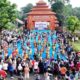 4 Warisan Budaya Kabupaten Bogor Diakui Nasional, Tantangannya Kini Menjaga agar Tetap Lestari